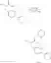 Fig. 174 - Anthelmintic depsipeptide compounds