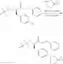 Fig. 176 - Anthelmintic depsipeptide compounds