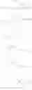 Fig. 178 - Anthelmintic depsipeptide compounds