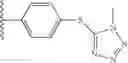 Fig. 18 - Anthelmintic depsipeptide compounds