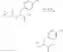 Fig. 181 - Anthelmintic depsipeptide compounds