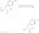 Fig. 182 - Anthelmintic depsipeptide compounds