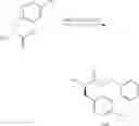 Fig. 183 - Anthelmintic depsipeptide compounds