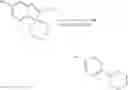 Fig. 187 - Anthelmintic depsipeptide compounds