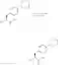 Fig. 191 - Anthelmintic depsipeptide compounds