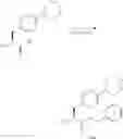 Fig. 192 - Anthelmintic depsipeptide compounds