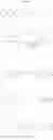 Fig. 196 - Anthelmintic depsipeptide compounds