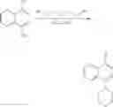 Fig. 197 - Anthelmintic depsipeptide compounds