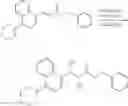 Fig. 199 - Anthelmintic depsipeptide compounds
