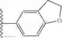 Fig. 20 - Anthelmintic depsipeptide compounds