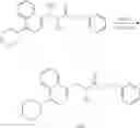 Fig. 200 - Anthelmintic depsipeptide compounds
