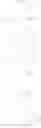 Fig. 201 - Anthelmintic depsipeptide compounds
