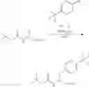 Fig. 202 - Anthelmintic depsipeptide compounds