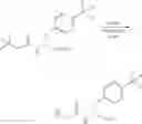 Fig. 203 - Anthelmintic depsipeptide compounds