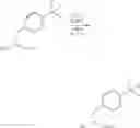 Fig. 205 - Anthelmintic depsipeptide compounds