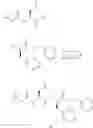 Fig. 210 - Anthelmintic depsipeptide compounds