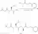 Fig. 216 - Anthelmintic depsipeptide compounds