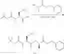 Fig. 217 - Anthelmintic depsipeptide compounds