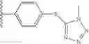 Fig. 22 - Anthelmintic depsipeptide compounds