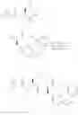 Fig. 221 - Anthelmintic depsipeptide compounds