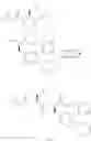 Fig. 223 - Anthelmintic depsipeptide compounds