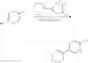Fig. 227 - Anthelmintic depsipeptide compounds