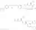 Fig. 229 - Anthelmintic depsipeptide compounds