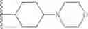 Fig. 23 - Anthelmintic depsipeptide compounds
