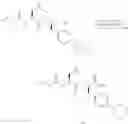 Fig. 231 - Anthelmintic depsipeptide compounds