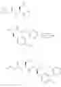 Fig. 232 - Anthelmintic depsipeptide compounds