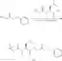 Fig. 236 - Anthelmintic depsipeptide compounds