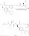 Fig. 237 - Anthelmintic depsipeptide compounds
