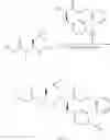 Fig. 240 - Anthelmintic depsipeptide compounds