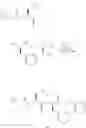 Fig. 241 - Anthelmintic depsipeptide compounds