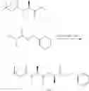 Fig. 243 - Anthelmintic depsipeptide compounds