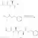 Fig. 244 - Anthelmintic depsipeptide compounds