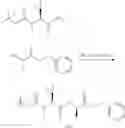 Fig. 246 - Anthelmintic depsipeptide compounds