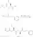Fig. 247 - Anthelmintic depsipeptide compounds