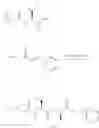 Fig. 248 - Anthelmintic depsipeptide compounds
