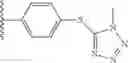 Fig. 25 - Anthelmintic depsipeptide compounds