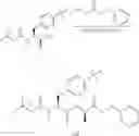 Fig. 251 - Anthelmintic depsipeptide compounds