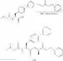 Fig. 252 - Anthelmintic depsipeptide compounds