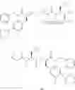 Fig. 258 - Anthelmintic depsipeptide compounds