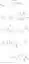 Fig. 259 - Anthelmintic depsipeptide compounds