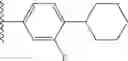 Fig. 26 - Anthelmintic depsipeptide compounds