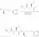 Fig. 261 - Anthelmintic depsipeptide compounds