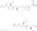 Fig. 262 - Anthelmintic depsipeptide compounds