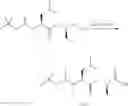 Fig. 263 - Anthelmintic depsipeptide compounds