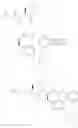 Fig. 264 - Anthelmintic depsipeptide compounds