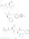 Fig. 265 - Anthelmintic depsipeptide compounds